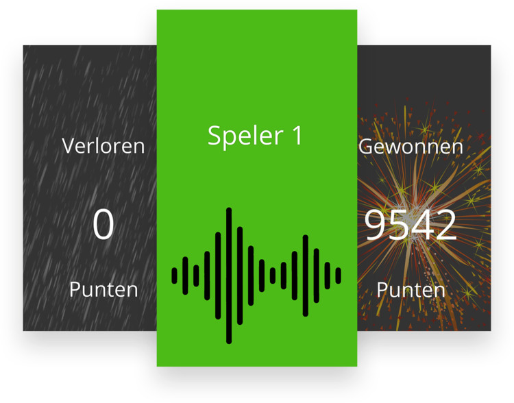 Finish the Jam flow 1